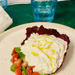 Photo n°3 de l'avis de ROCHET.a fait le 01/05/2023 à 12:52 sur le  Trattoria Sapere E Sapori à Ostuni