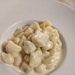 Photo n°4 de l'avis de Piero.l fait le 24/07/2022 à 20:30 sur le  La Placette à Usseaux