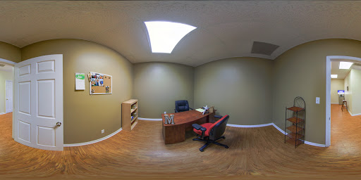 Insurance Agency «Coastal Alabama Insurance and Financial Services», reviews and photos