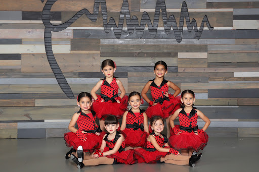 Dance Company «Adrenaline Dance Company», reviews and photos, 13716 SW 56th St, Miami, FL 33175, USA