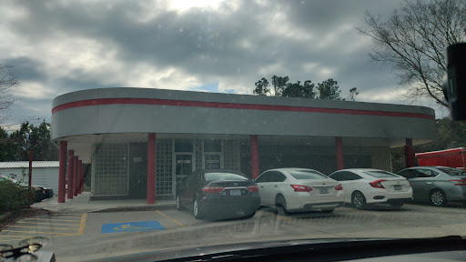Liquor Store «ABC Liquor Store», reviews and photos, 6730 Wrightsville Ave, Wilmington, NC 28403, USA