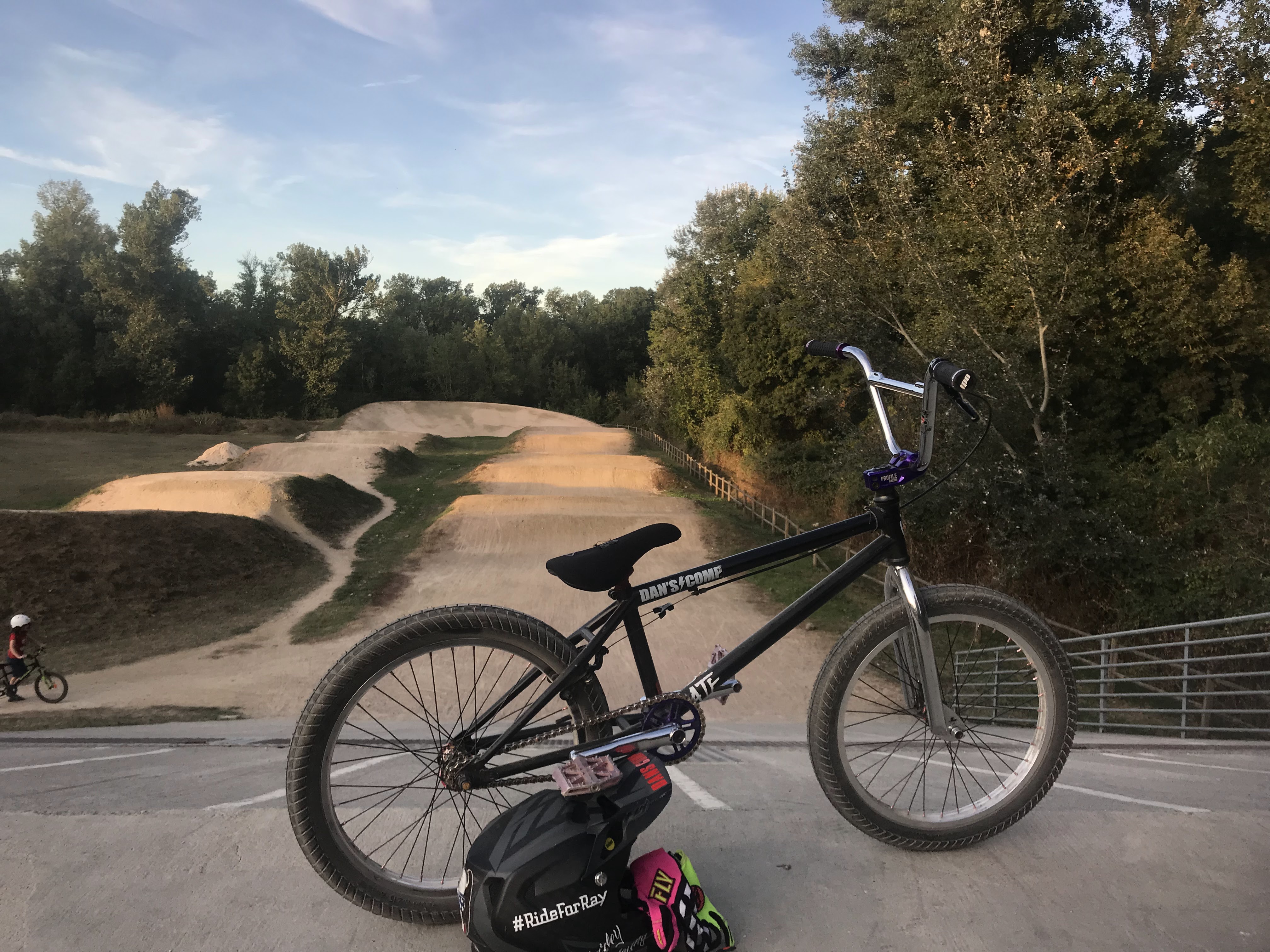 Photo n° 8 de l'avis de Carley.o fait le 10/10/2018 à 17:35