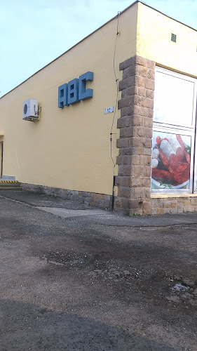 Gödöllő Coop Zrt.