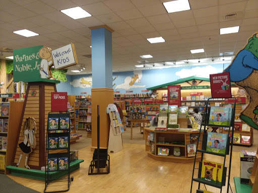 Book Store «Barnes & Noble», reviews and photos, 3650 Atlanta Hwy, Athens, GA 30606, USA