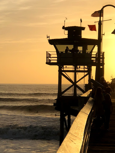 Personal Injury Attorney «William Van Order, Attorney at Law», reviews and photos