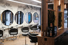 Salon de coiffure Daniel Cruz Coiffure 57000 Metz