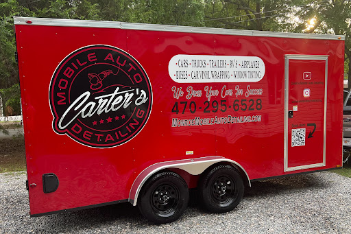 Self-Storage Facility «SecurCare Self Storage», reviews and photos, 1005 S Broad St, Monroe, GA 30655, USA