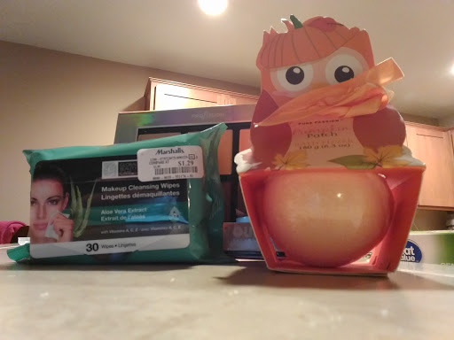 Department Store «Marshalls», reviews and photos, 7905 NE 6th Ave, Vancouver, WA 98665, USA