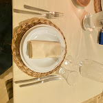 Photo n°11 de l'avis de Santana. fait le 15/01/2022 à 18:55 sur le  Le Stanzie à Supersano