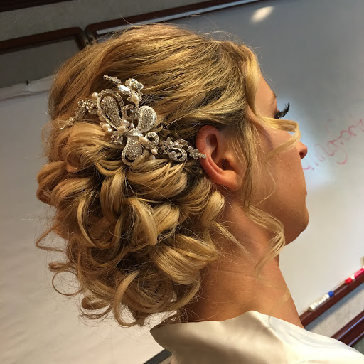 Beauty Salon «Gavali Salon», reviews and photos, 2475 Black Rock Turnpike, Fairfield, CT 06825, USA