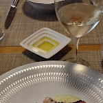 Photo n°1 de l'avis de Luis.a fait le 26/08/2022 à 04:42 sur le  Cozinha da Clara à Gouvães do Douro