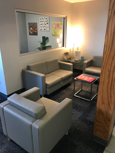 Car Dealer «Wilson Toyota Scion», reviews and photos, 2212 S Duff Ave, Ames, IA 50010, USA