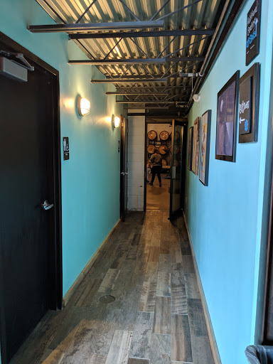 Brewery «56 Brewing», reviews and photos, 3055 NE Columbia Ave Suite 102, Minneapolis, MN 55418, USA