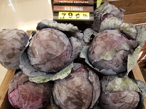 Grocery Store «Food Lion», reviews and photos, 1328 Armory Dr, Franklin, VA 23851, USA