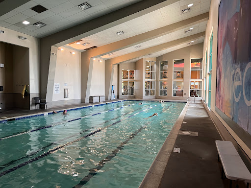 Gym «LA Fitness», reviews and photos, 20801 Golden Springs Dr, Diamond Bar, CA 91789, USA