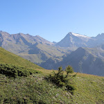 Photo n°3 de l'avis de Antonio.i fait le 21/03/2020 à 11:31 sur le  Rifugio Adolphe Letey di Champillon à Doues