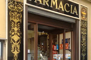 Farmacia S. Bartolomeo Dr. Antonio Vidali & C. s.a.s.