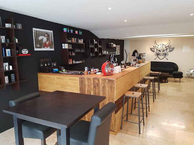 Rue du Four 12, 1400 Yverdon-les-Bains