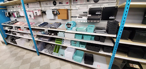 Office Supply Store «OfficeMax», reviews and photos, 1201 S Broadway #4, Rochester, MN 55904, USA