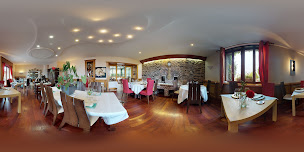 Photo n°80 de Hôtel Le Clos Champel à Cesson-Sévigné ()