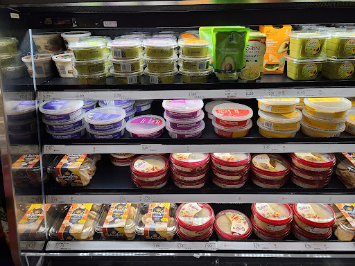 Department Store «Target», reviews and photos, 1901 13th Ave E, Tuscaloosa, AL 35404, USA