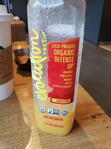 Starbucks image