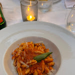 Photo n°5 de l'avis de Martina.o fait le 22/07/2023 à 19:50 sur le  Ristorante Tipico Disizos Sardos Olbia à Olbia