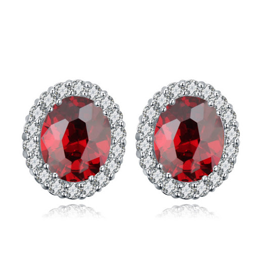 Jewelry Designer «J . Alexander Fine Jewelers», reviews and photos, 1935 Union Valley Rd, Hewitt, NJ 07421, USA