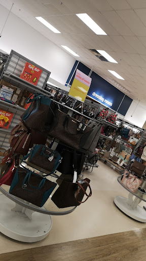 Department Store «Marshalls and HomeGoods», reviews and photos, 1450 W Gray St, Houston, TX 77019, USA