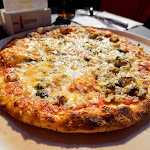 Photo n°2 de l'avis de Peter. fait le 15/09/2023 à 11:40 sur le  Pizzeria Bologna à Kassel