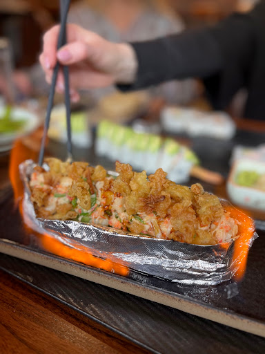 Fujiya image