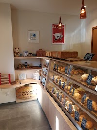 naganobakery