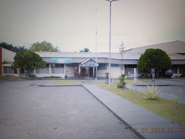 Mtss Yapena