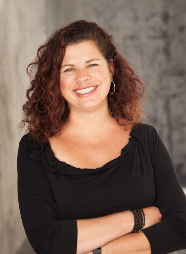 Mortgage Broker «Community Mortgage», reviews and photos