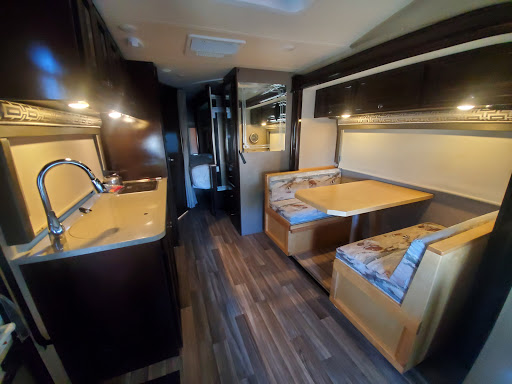 Furniture Store «Countryside Interiors», reviews and photos, 1020 Pacific Hwy W, Junction City, OR 97448, USA