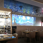 Photo n°19 de l'avis de Ramona.a fait le 30/03/2024 à 14:20 sur le  Ristorante Giapponese Kashima à Montecorvino Pugliano