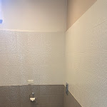 Photo n°5 de l'avis de Mayella.u fait le 21/08/2023 à 09:28 sur le  Hotel Brennero à Parona