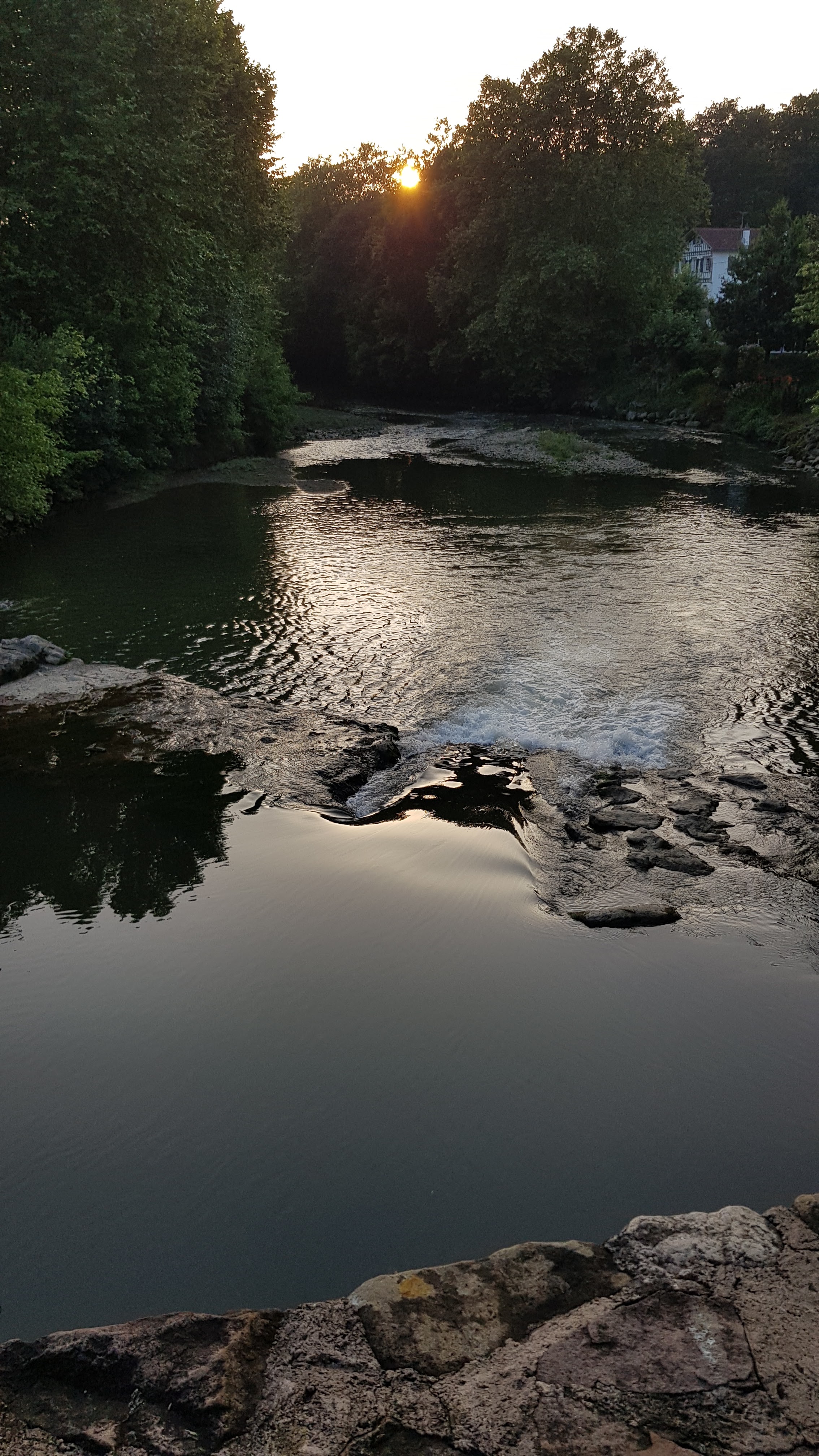 Photo n° 4 de l'avis de Bruno. fait le 19/07/2021 à 17:48