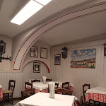 Photo n°1 de l'avis de Birrificio1981.e fait le 12/06/2023 à 11:54 sur le  Ristorante Rododendro à Saluzzo