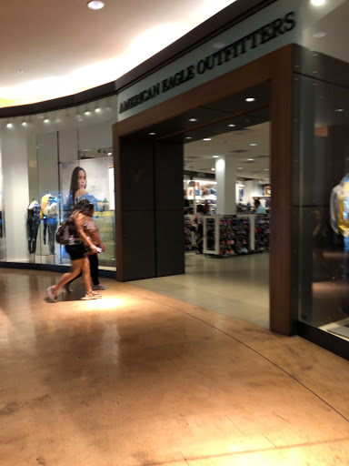 Clothing Store «AEO Factory Store», reviews and photos, 11401 NW 12th St #320, Miami, FL 33172, USA