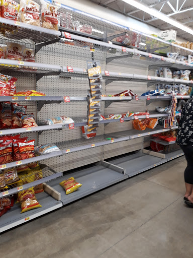 Department Store «Walmart Supercenter», reviews and photos, 3525 US-27, Sebring, FL 33870, USA