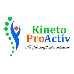 Kineto ProActiv