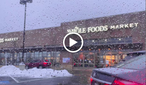 Grocery Store «Whole Foods Market», reviews and photos, 10576 Perry Hwy, Wexford, PA 15090, USA
