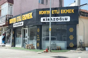 Kirazoglu Etli Ekmek Salonu image