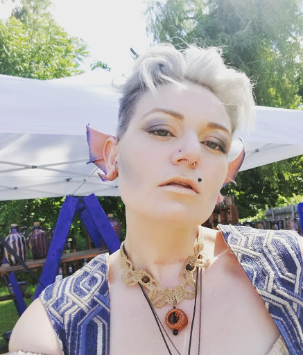 Park «Warsaw Park», reviews and photos, 119 Pulaski Hwy, Ansonia, CT 06401, USA