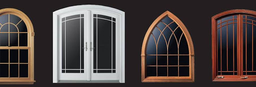Europlex Windows & Doors, Inc.