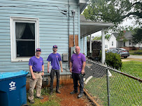 Blaze Air - Photo 2 - Car repair in Winston-Salem, NC, Winston-Salem