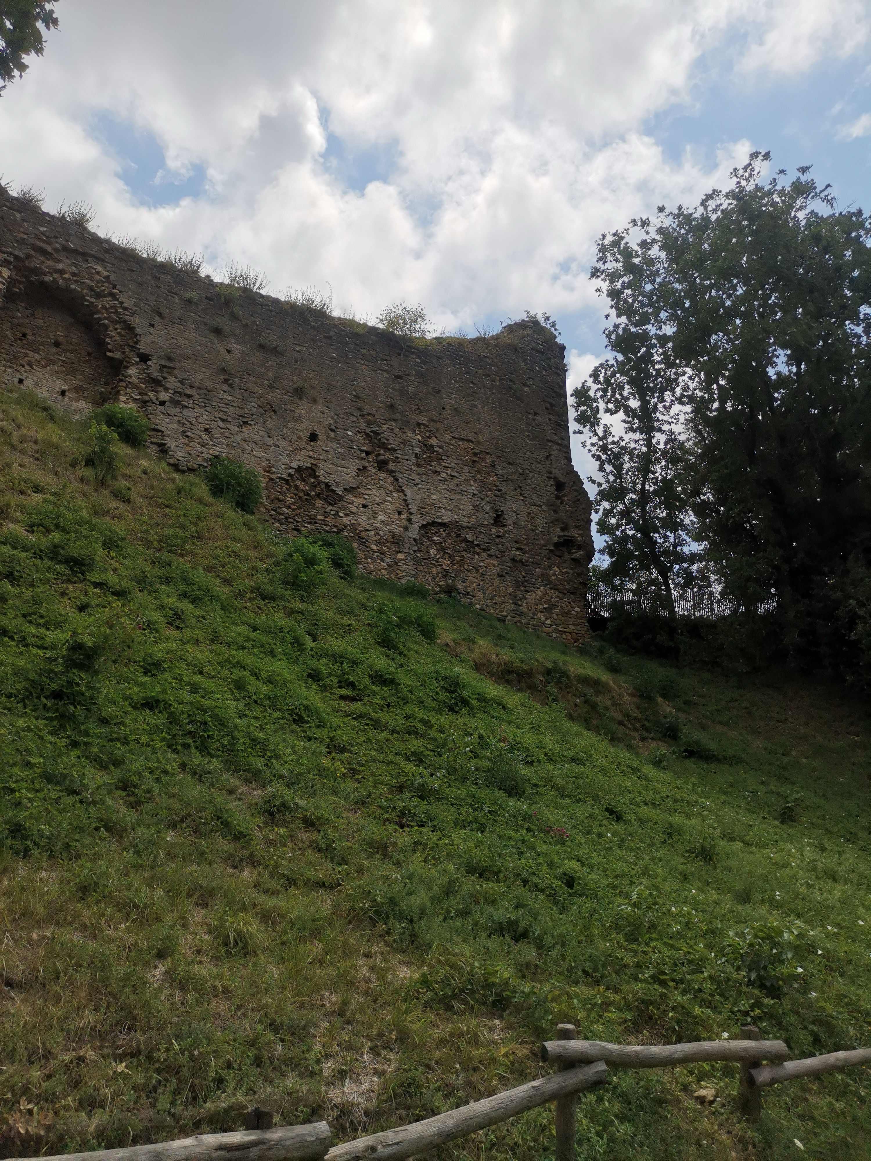 Photo n° 20 de l'avis de nicolas.a fait le 20/07/2022 à 17:09