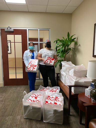 Auto Insurance Agency «State Farm: Kyle Angelle», reviews and photos