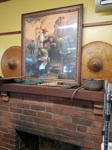 Camping Store «Chinese Camp Elementary School», reviews and photos, 13785 CA-49, Jamestown, CA 95327, USA